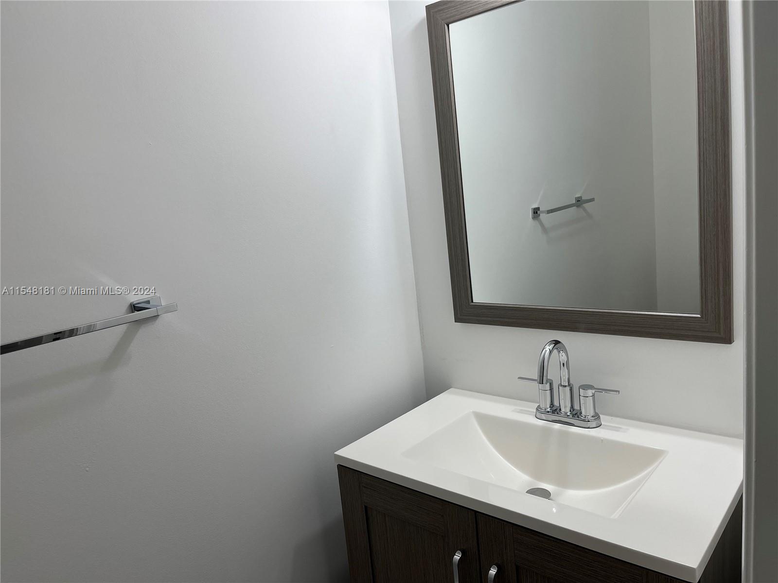 SECTOR 8 9 & 10 PLAT(BLKS - Residential Lease