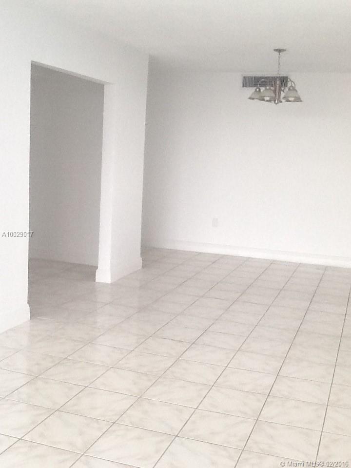 Kennedy House Condo - Residential Lease