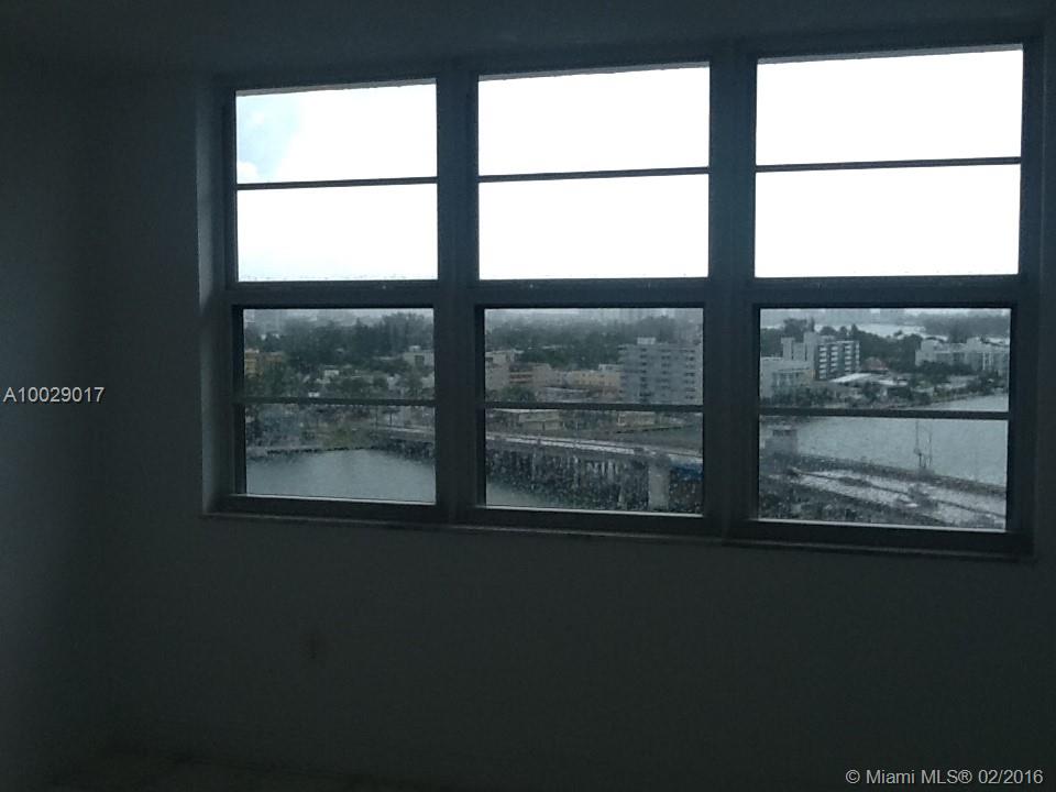 Kennedy House Condo - Residential Lease