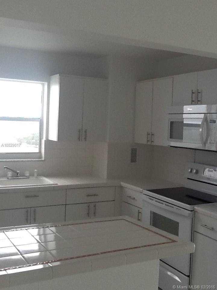 Kennedy House Condo - Residential Lease