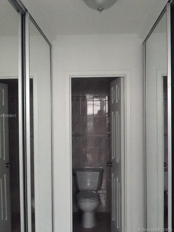 Kennedy House Condo - Residential Lease
