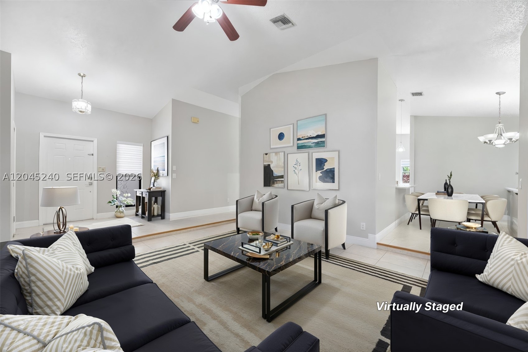 HAWKES BLUFF - Residential
