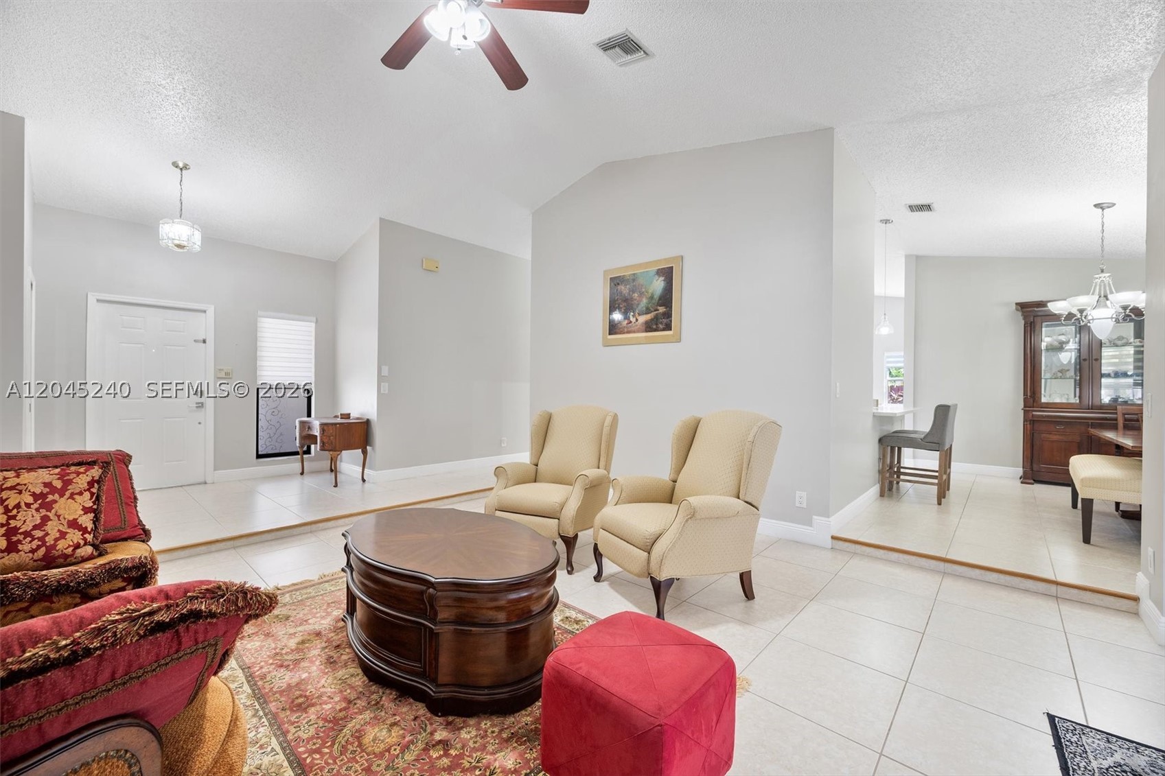 HAWKES BLUFF - Residential