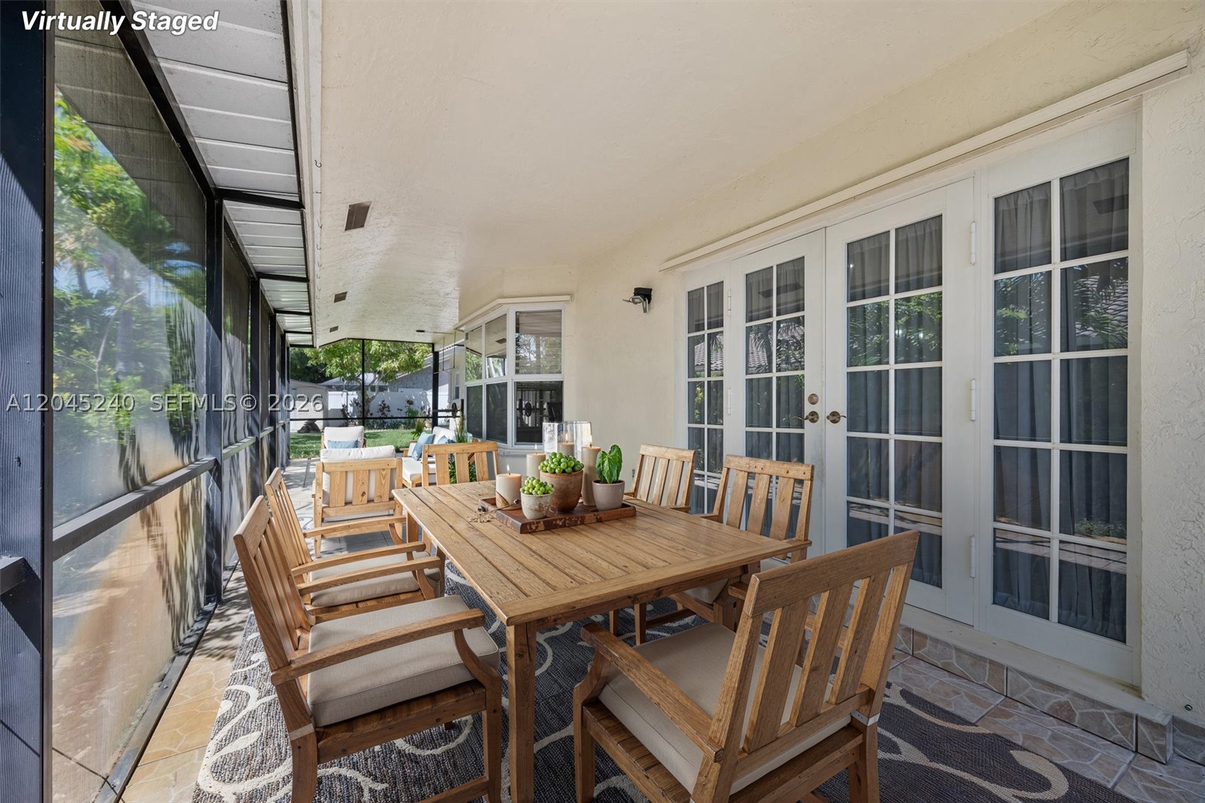 HAWKES BLUFF - Residential