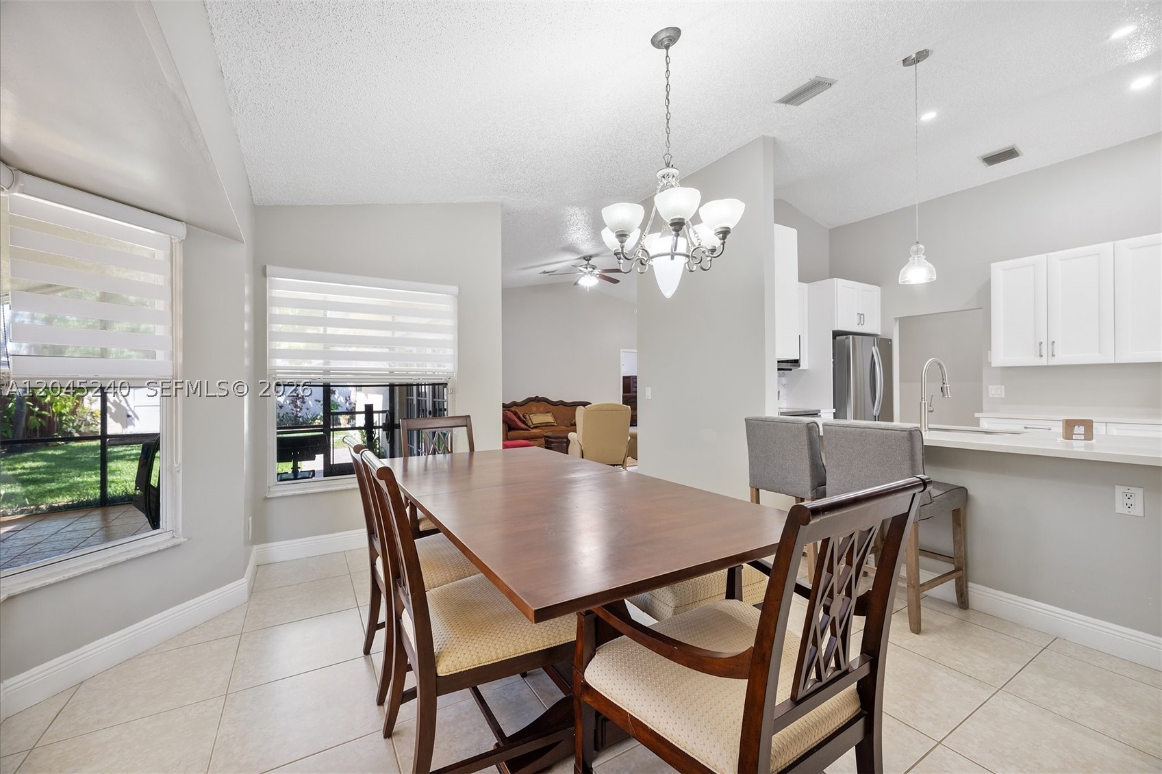 HAWKES BLUFF - Residential