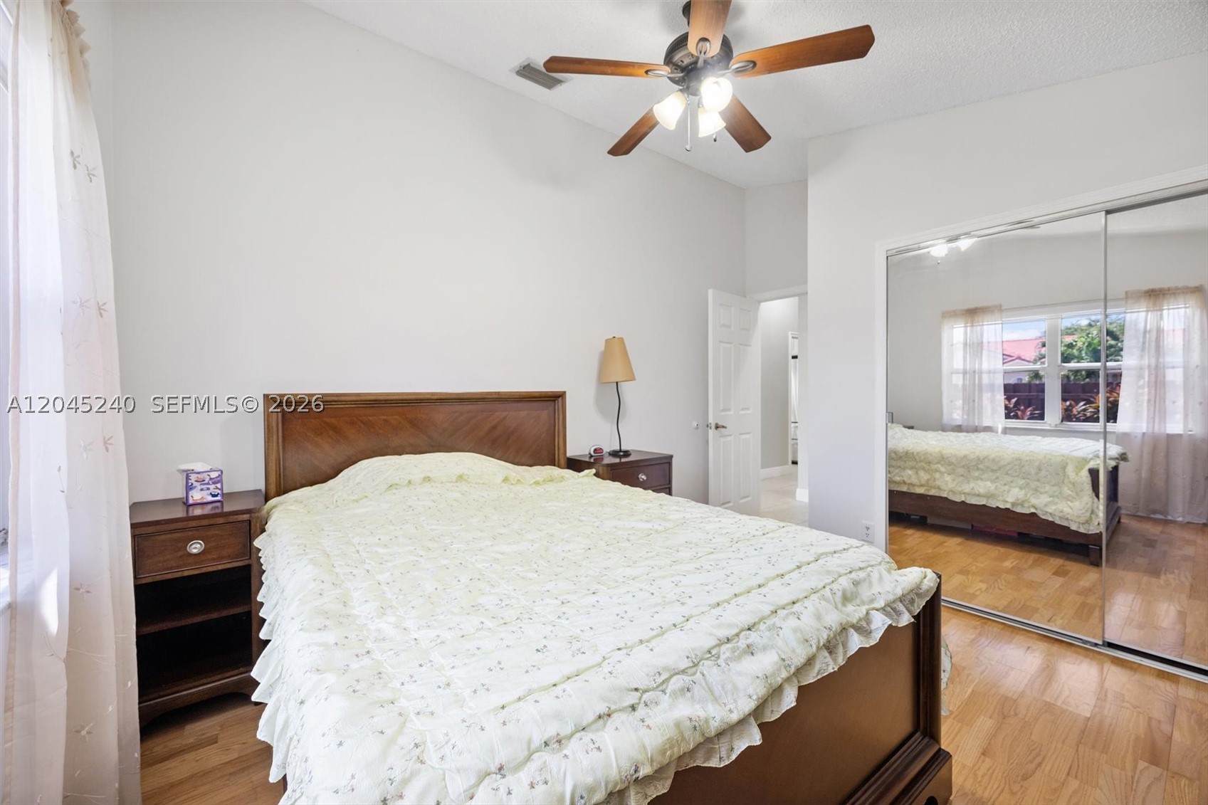 HAWKES BLUFF - Residential