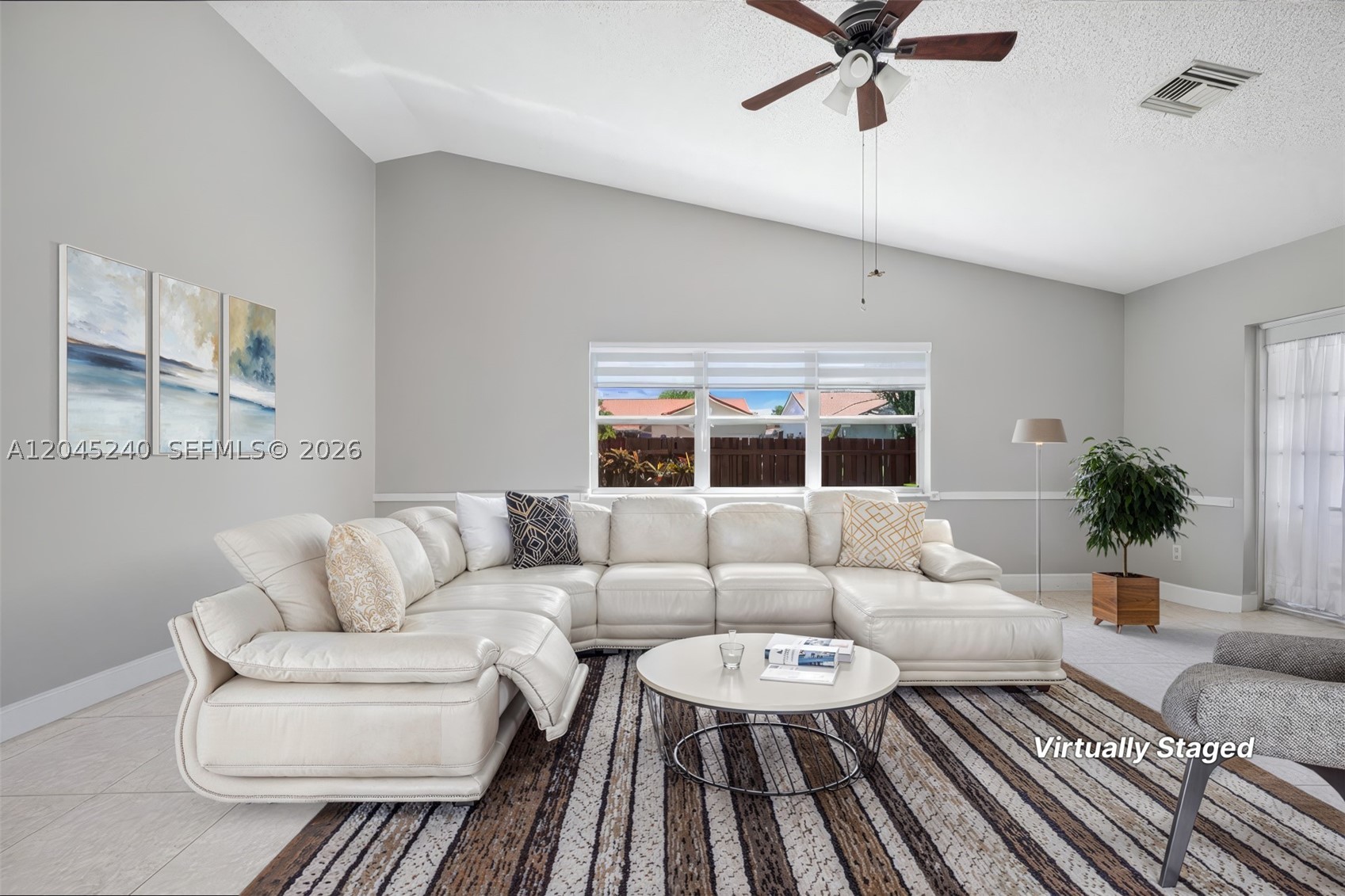 HAWKES BLUFF - Residential