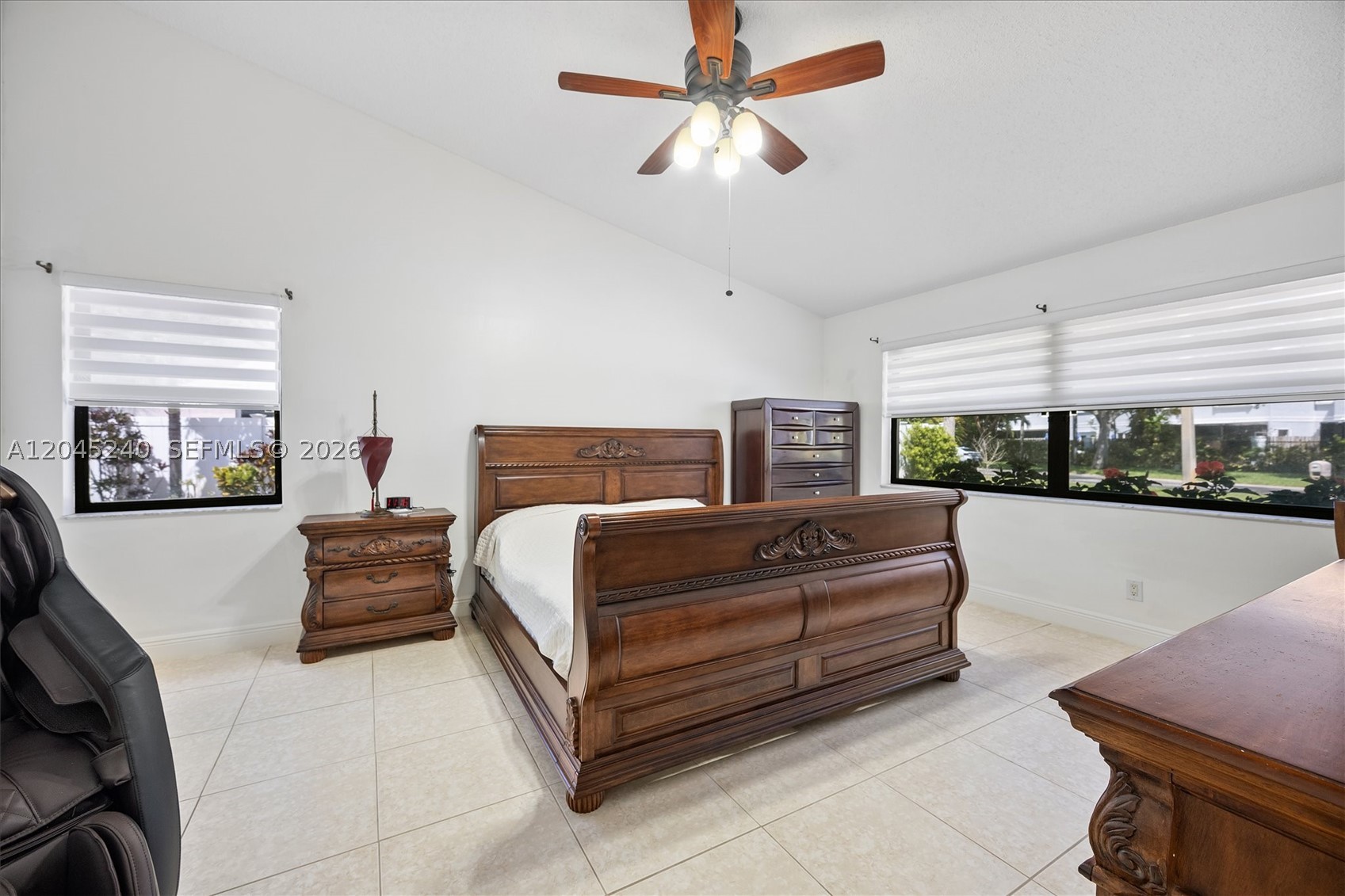 HAWKES BLUFF - Residential