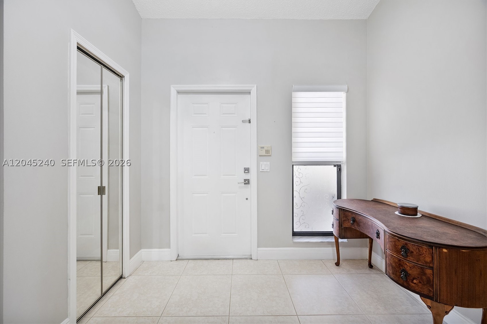HAWKES BLUFF - Residential