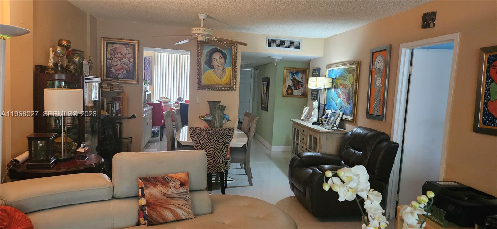 CYPRESS CHASE CONDO NO 8 - Residential