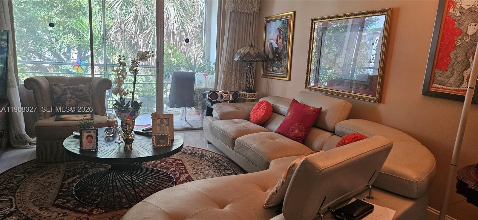 CYPRESS CHASE CONDO NO 8 - Residential