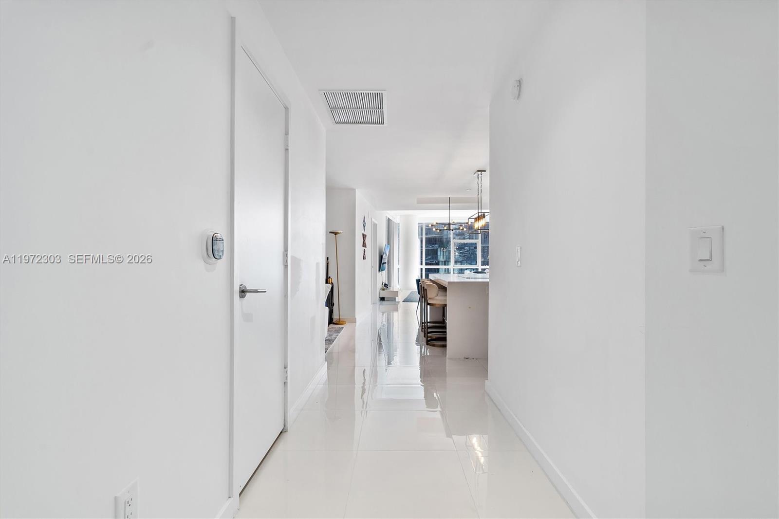 PARAMOUNT MIAMI WORLDCENT - Residential