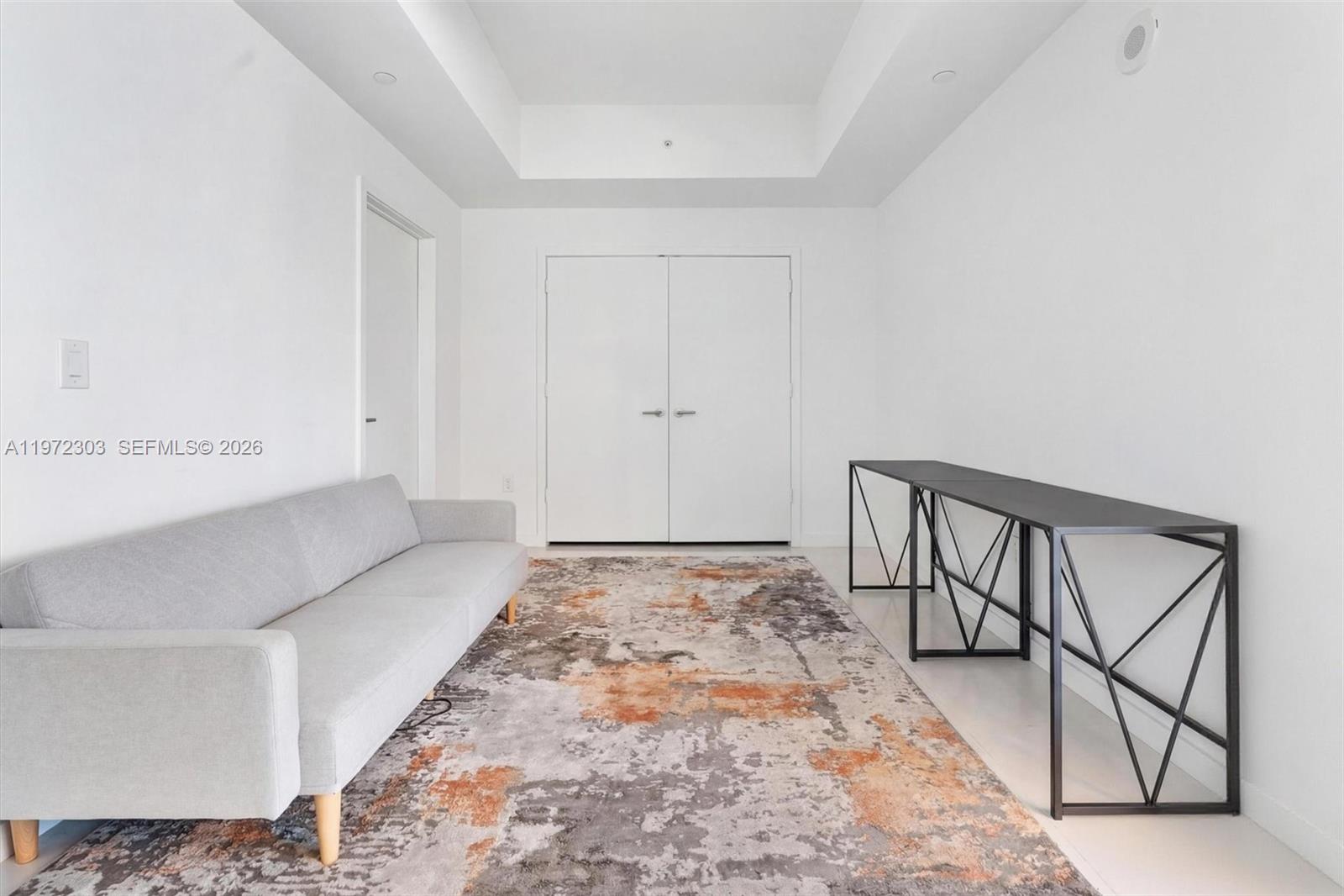 PARAMOUNT MIAMI WORLDCENT - Residential