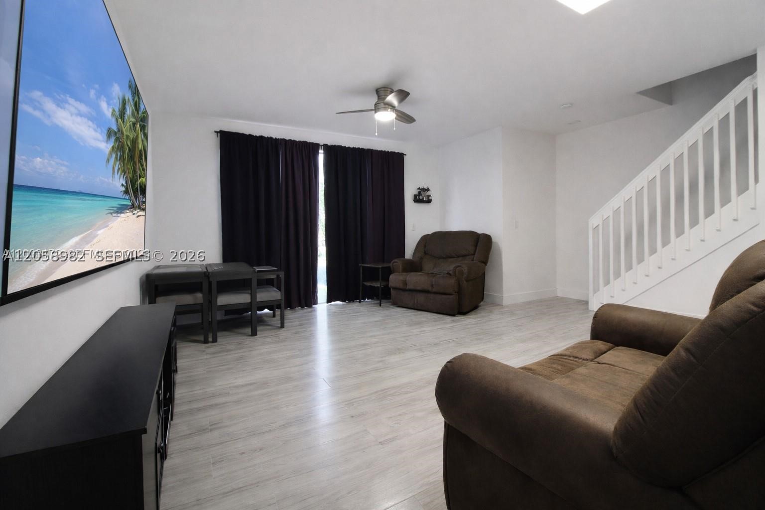 MARBELLA COVE - Residential