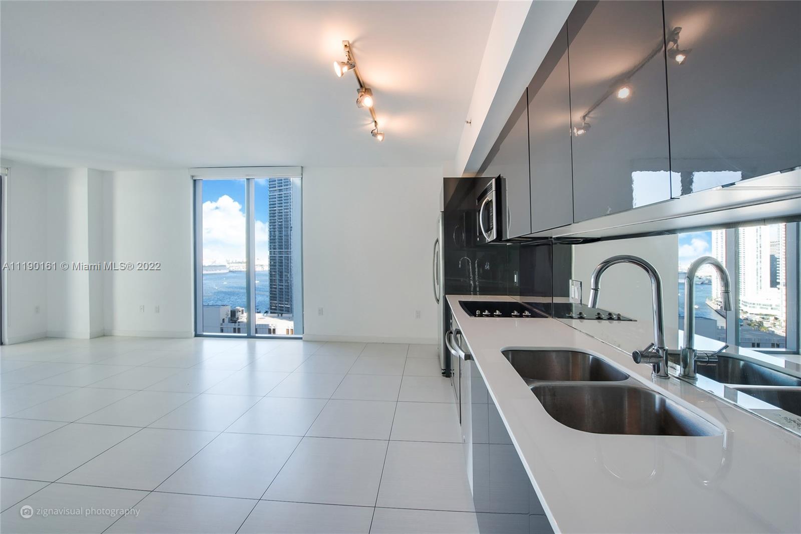 MYBRICKELL CONDO - Residential