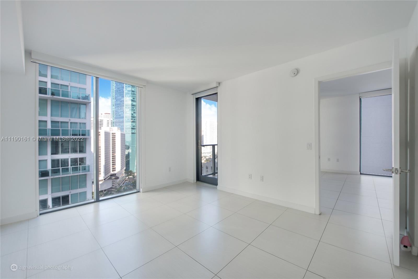 MYBRICKELL CONDO - Residential