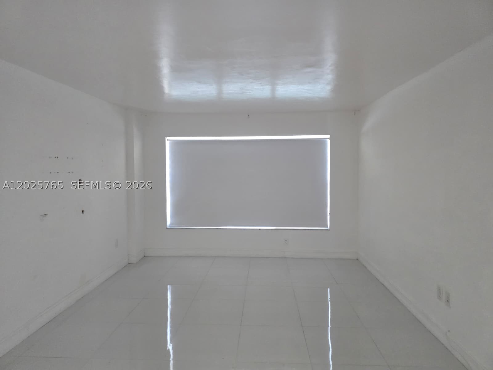 JOCKEY CLUB CONDO - Residential Lease
