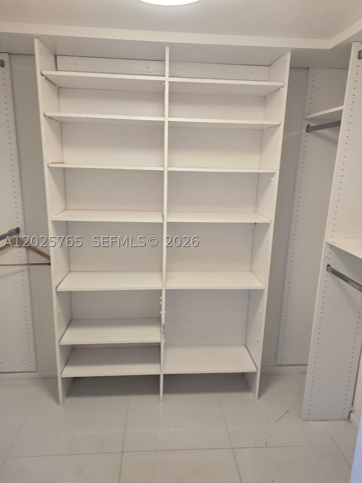 JOCKEY CLUB CONDO - Residential Lease