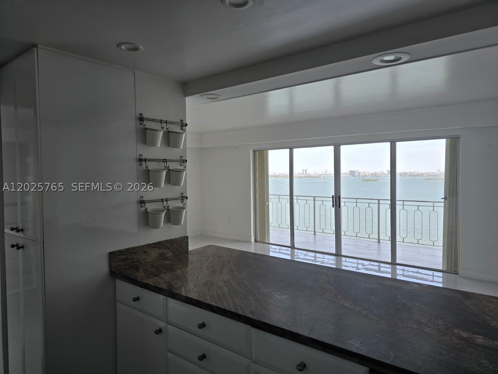 JOCKEY CLUB CONDO - Residential Lease