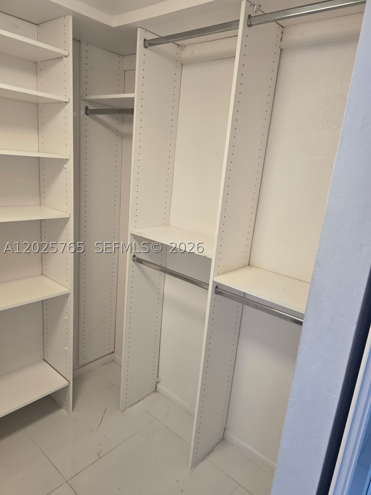 JOCKEY CLUB CONDO - Residential Lease