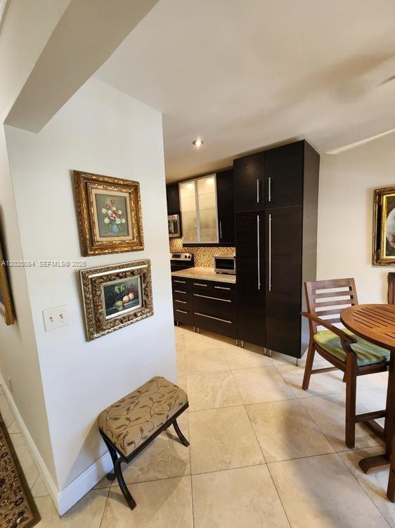 PALM GREENS AT VILLA DEL - Residential