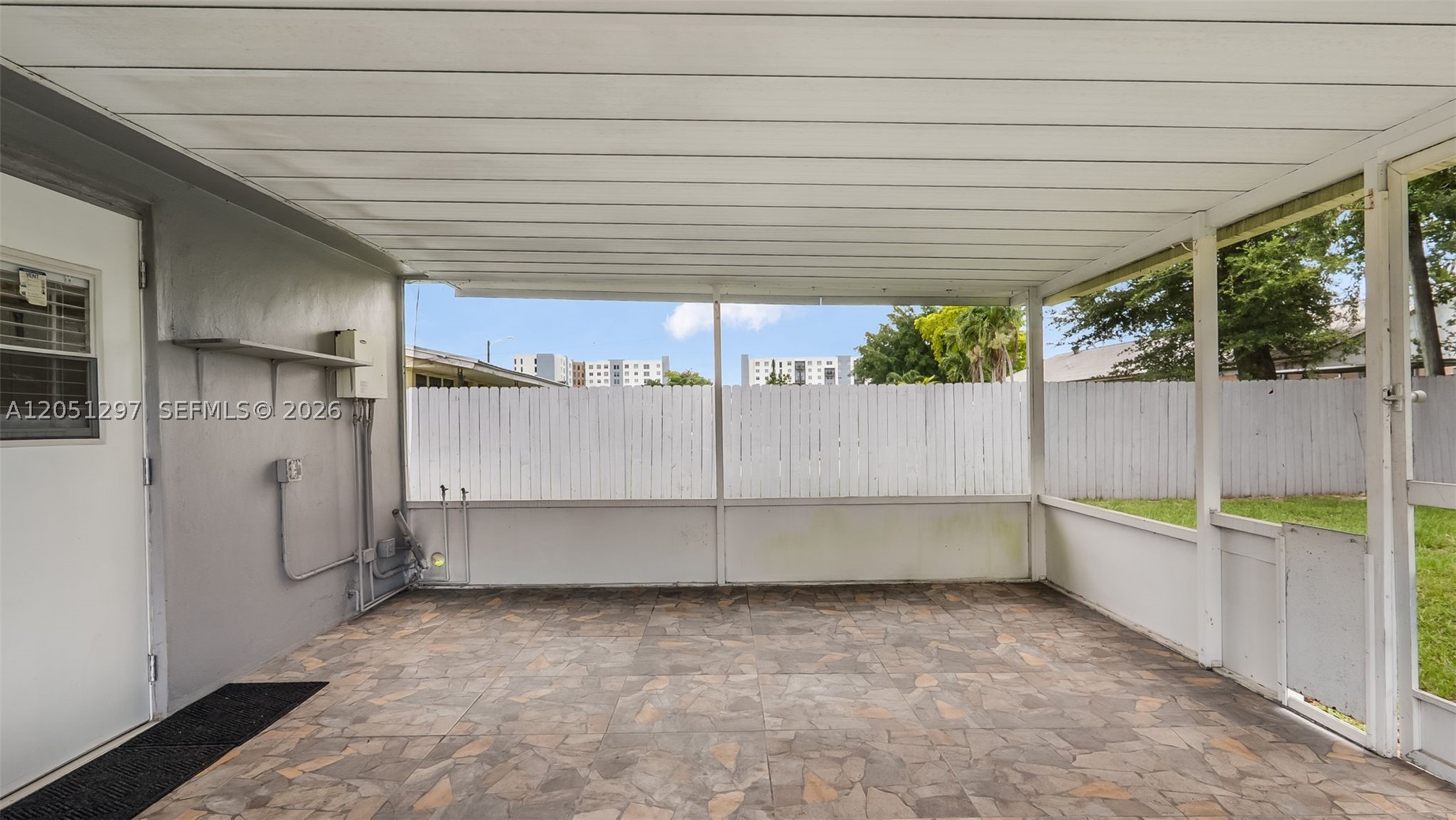 STRATHFORD HEIGHTS - Residential