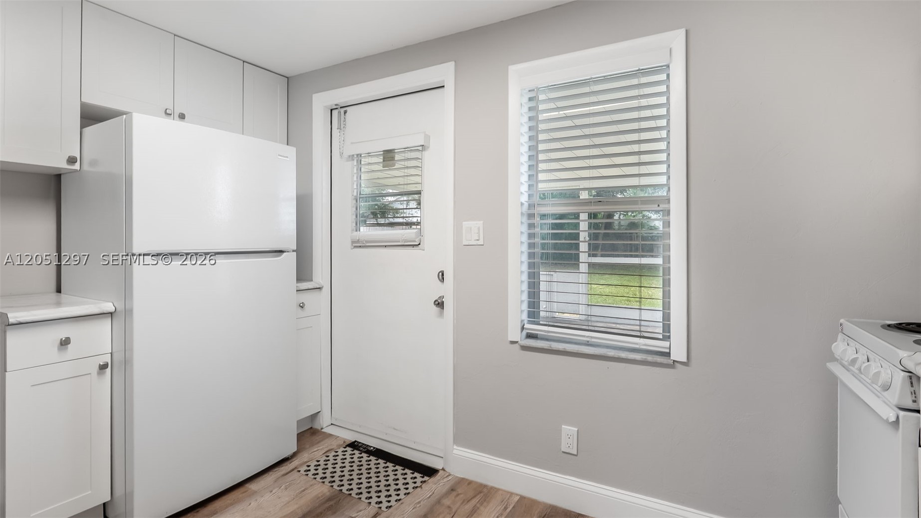 STRATHFORD HEIGHTS - Residential