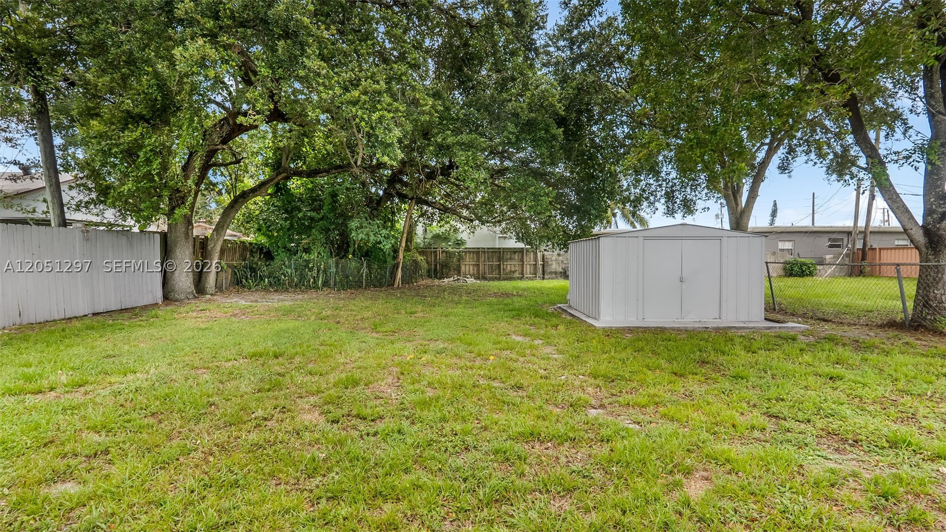 STRATHFORD HEIGHTS - Residential