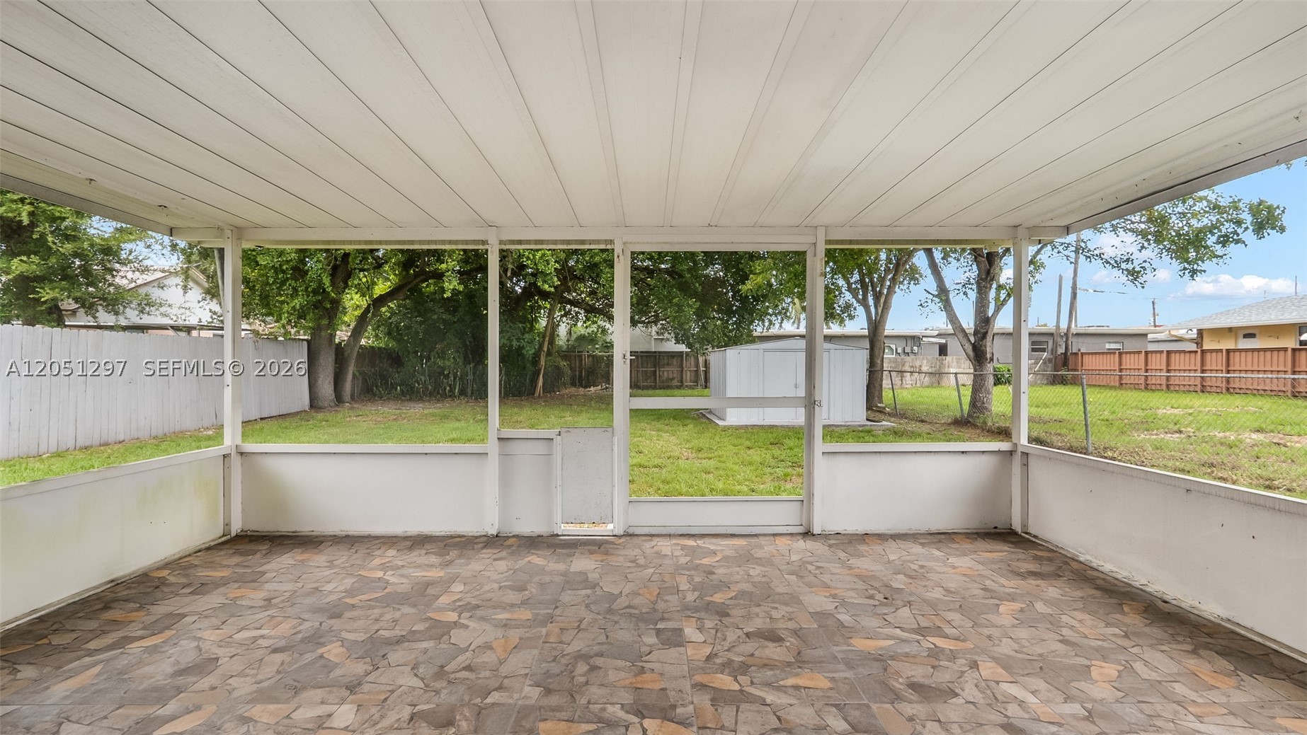 STRATHFORD HEIGHTS - Residential