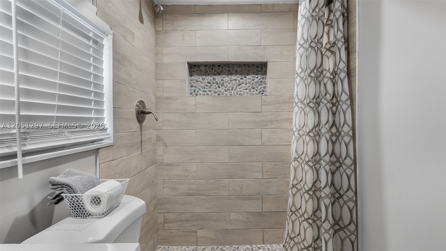 STRATHFORD HEIGHTS - Residential