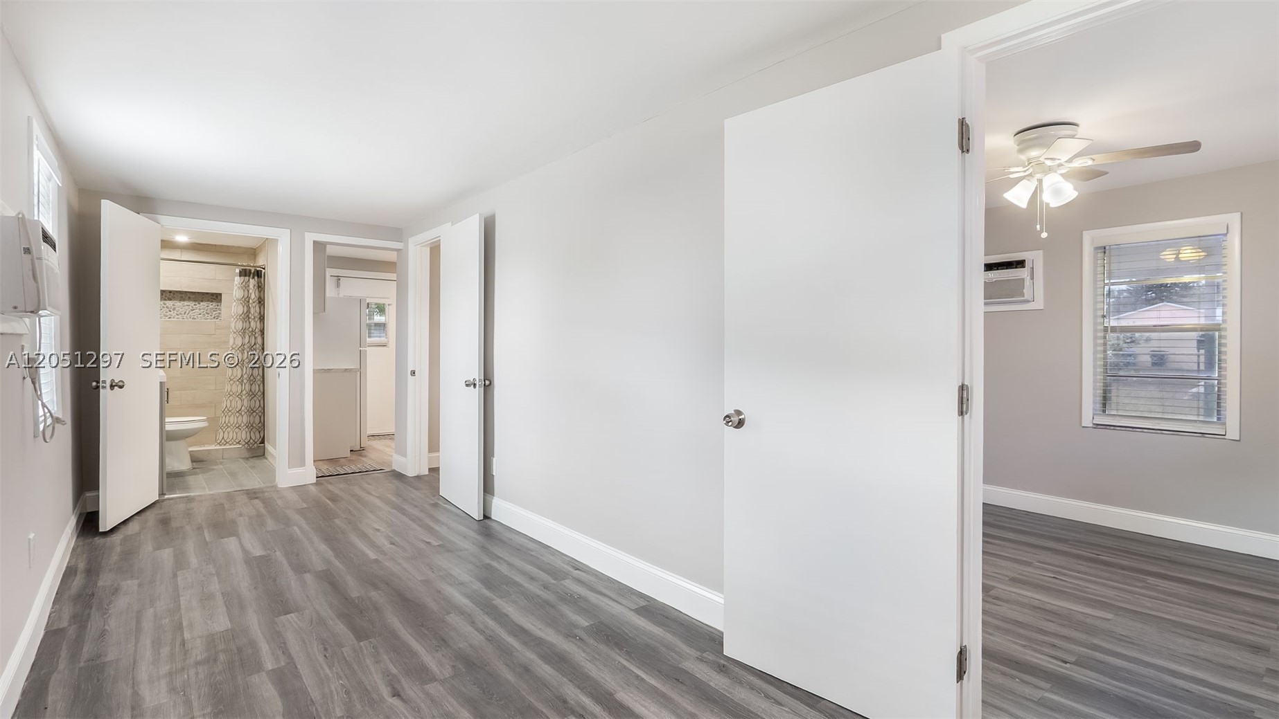 STRATHFORD HEIGHTS - Residential