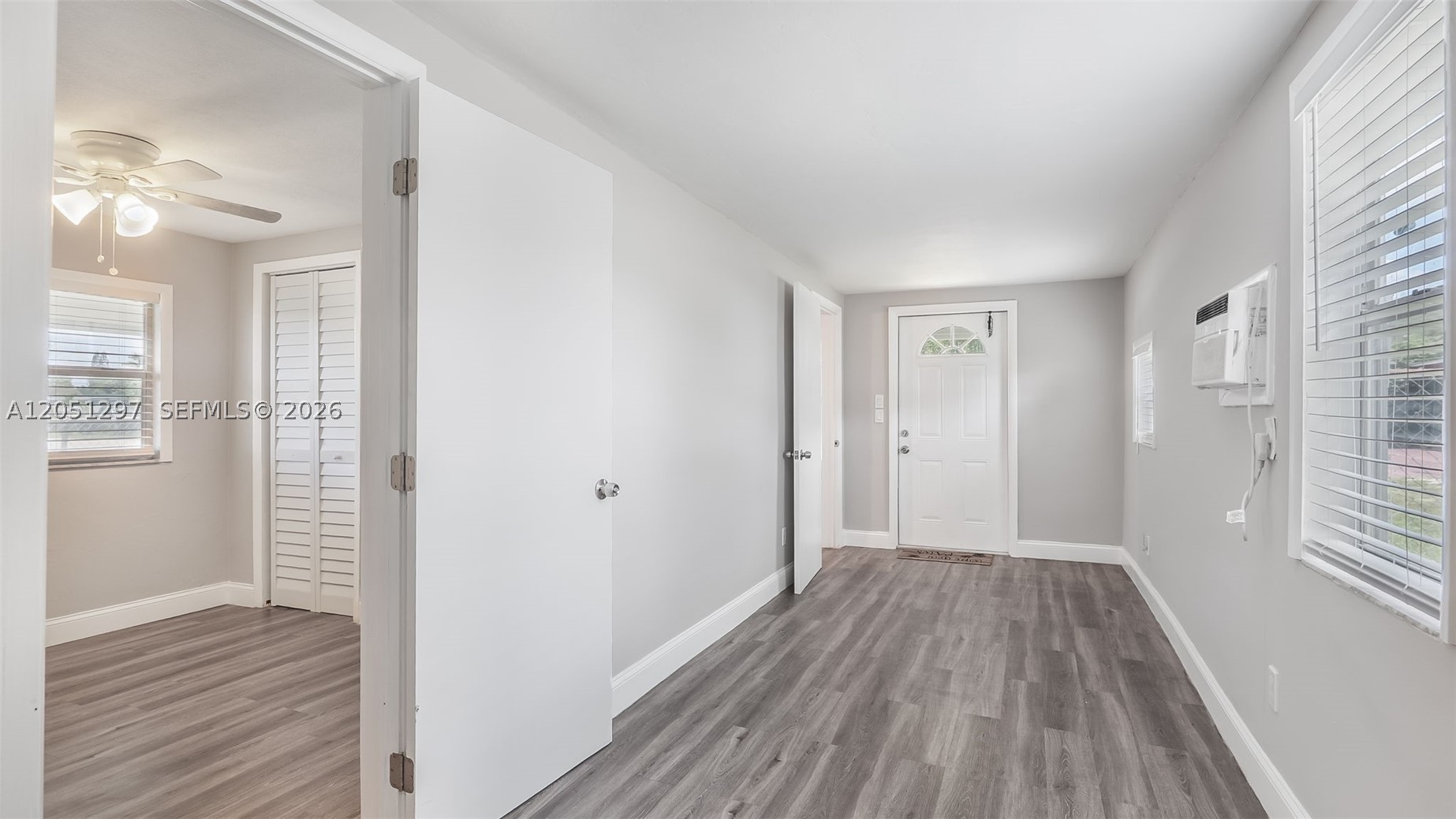 STRATHFORD HEIGHTS - Residential