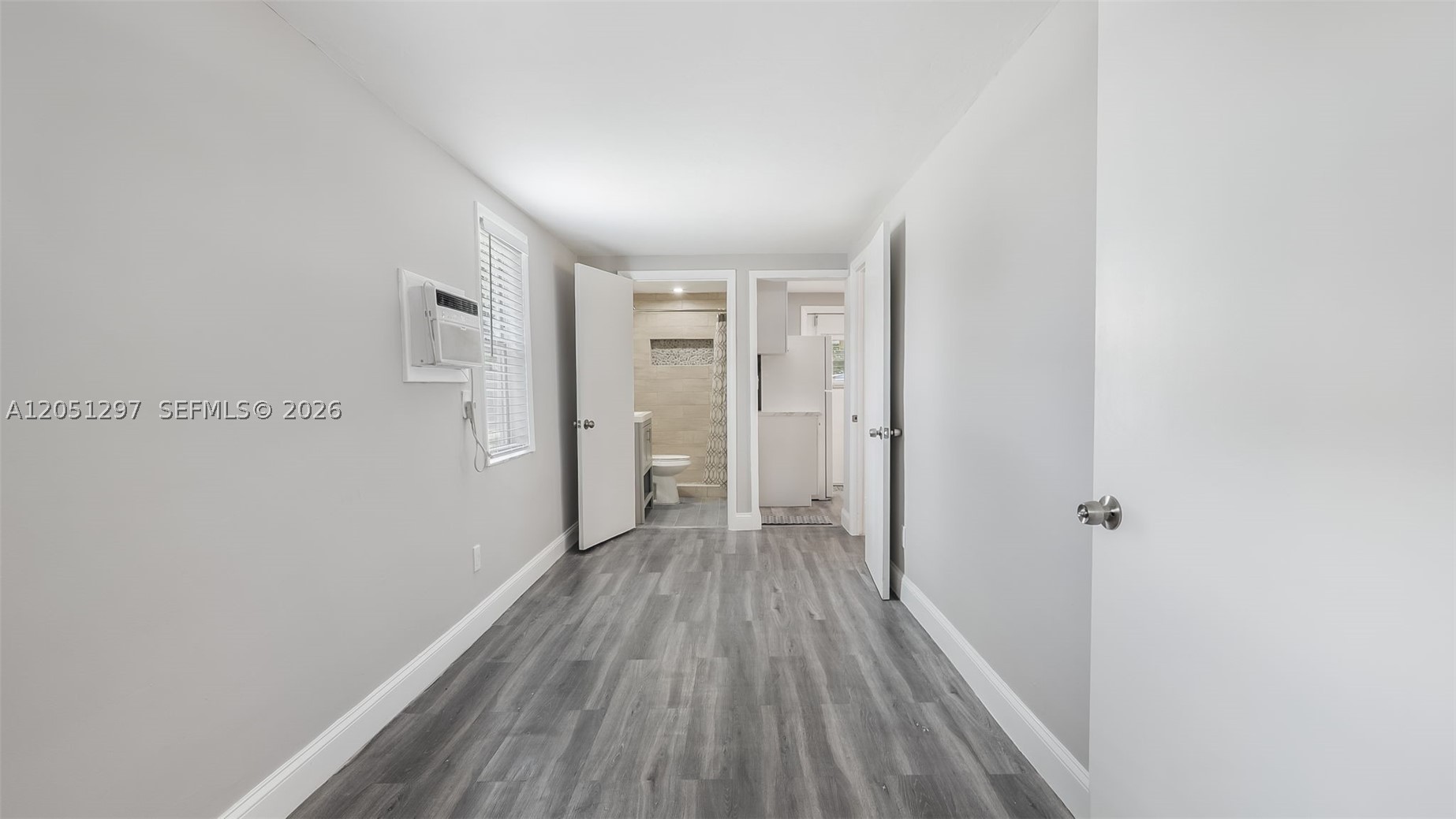 STRATHFORD HEIGHTS - Residential