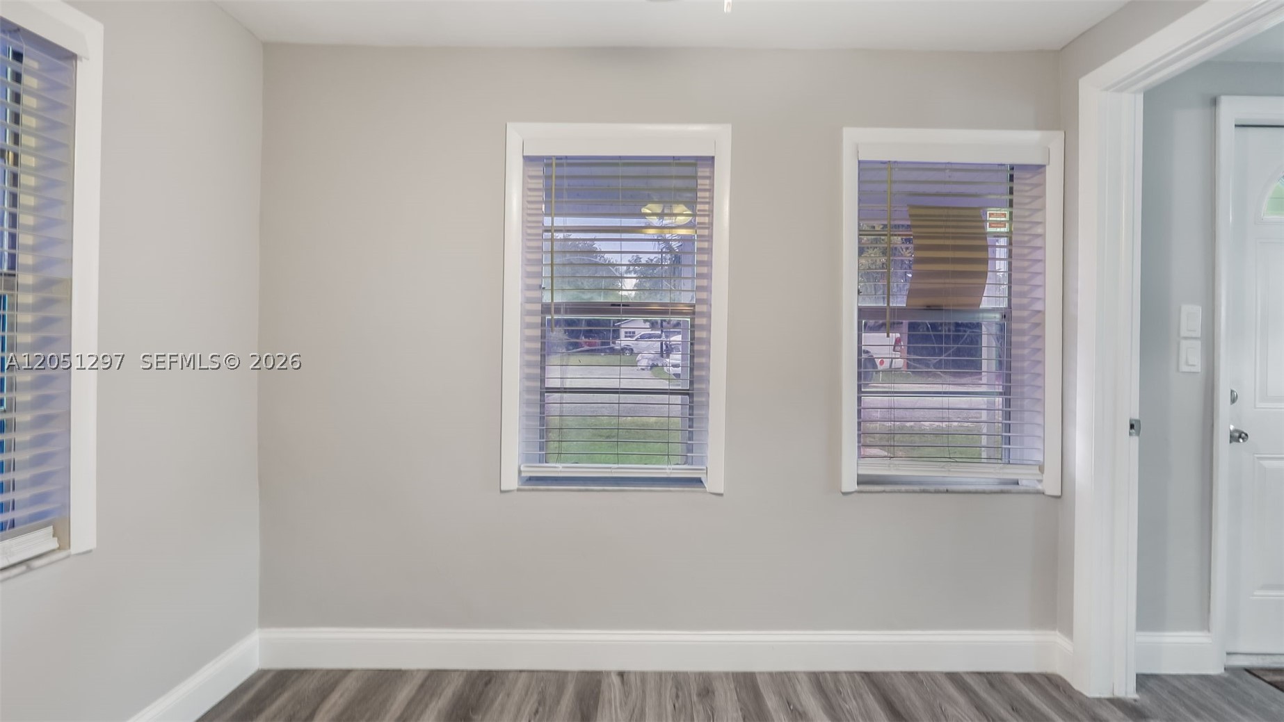 STRATHFORD HEIGHTS - Residential