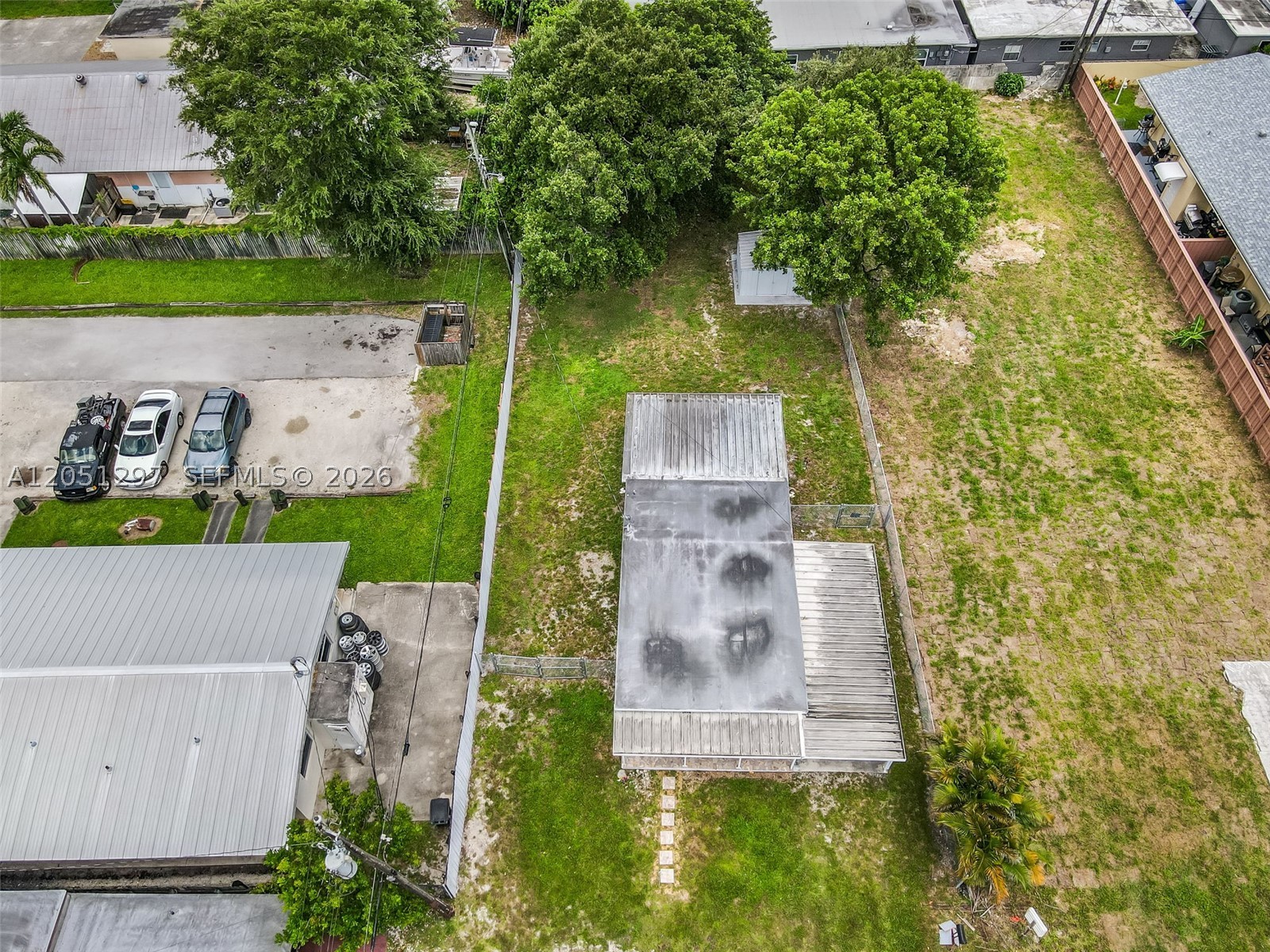 STRATHFORD HEIGHTS - Residential