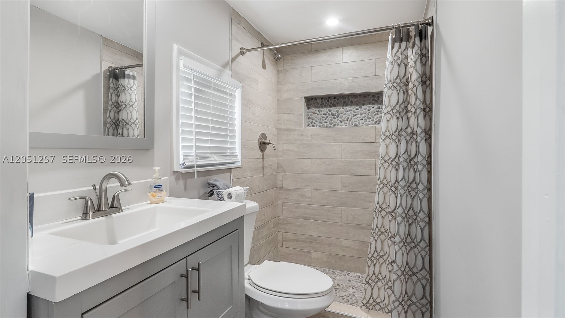STRATHFORD HEIGHTS - Residential
