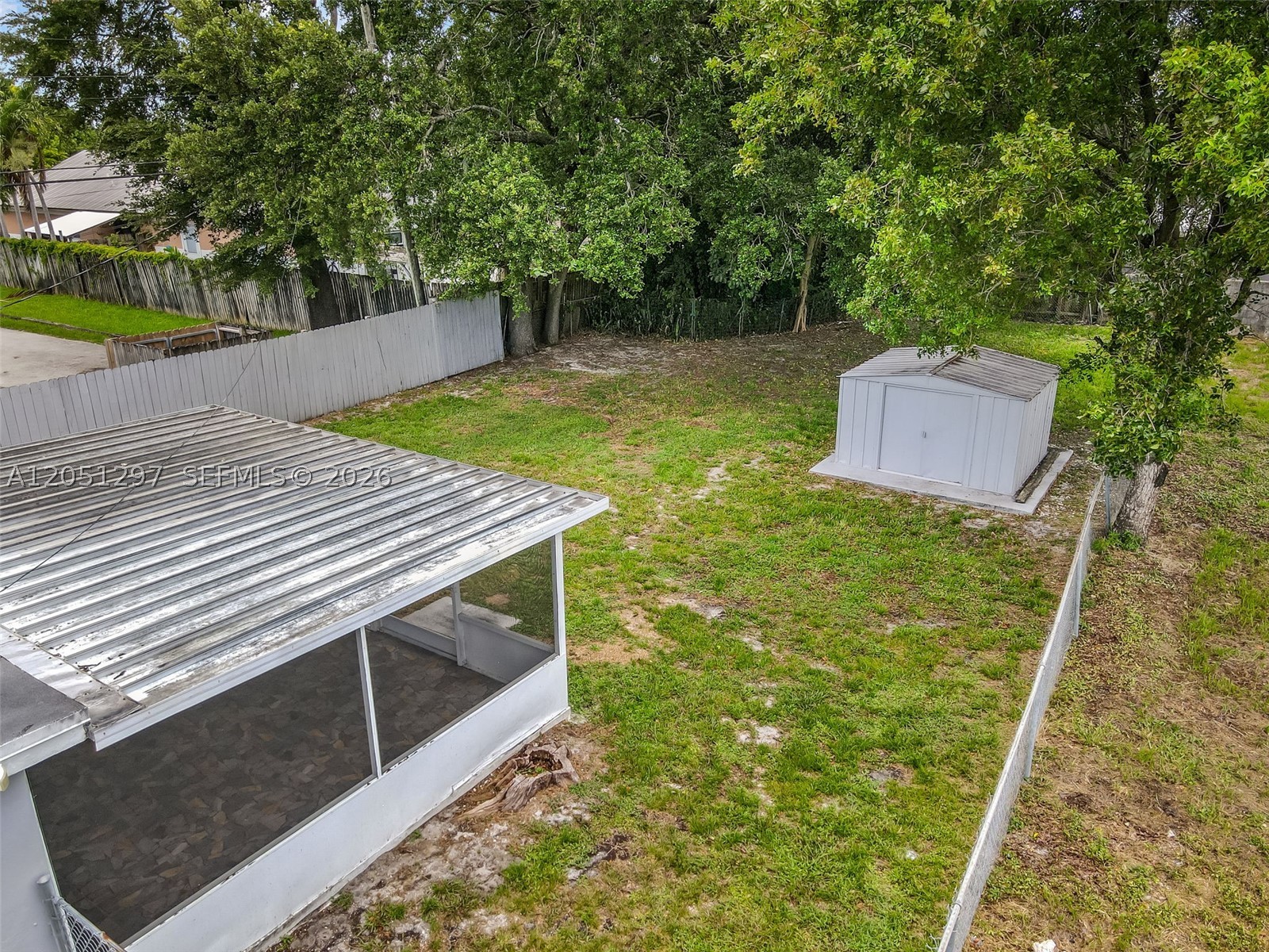STRATHFORD HEIGHTS - Residential