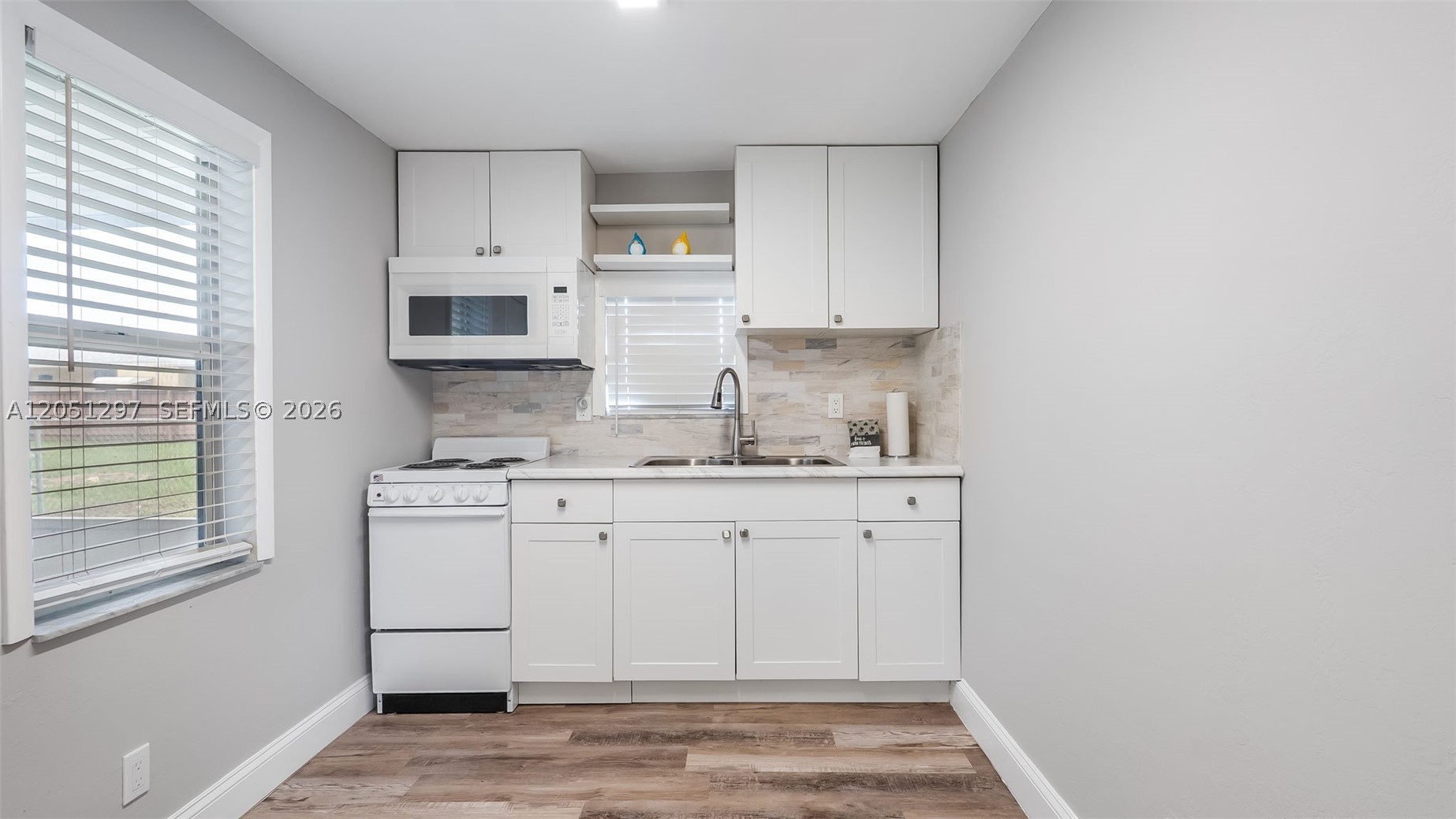 STRATHFORD HEIGHTS - Residential