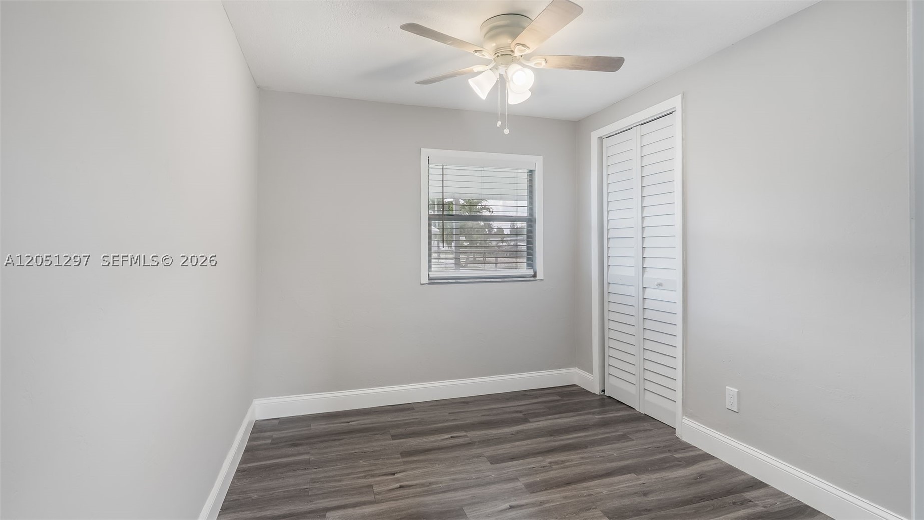 STRATHFORD HEIGHTS - Residential