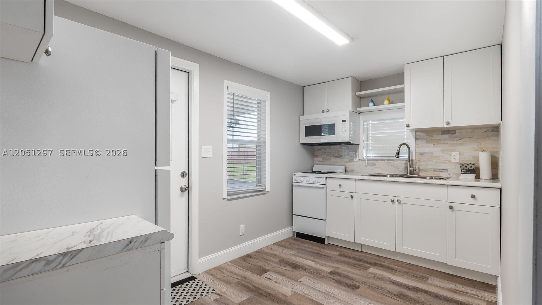 STRATHFORD HEIGHTS - Residential