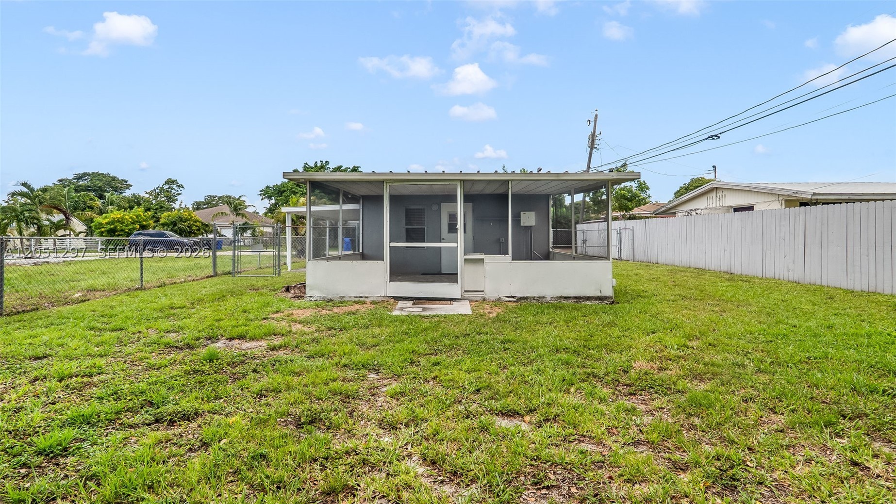 STRATHFORD HEIGHTS - Residential