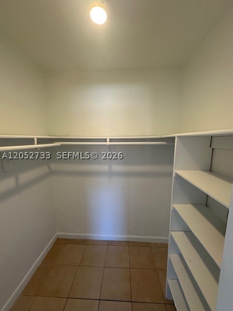 LEJEUNE GDN ESTATES AMD P - Residential Lease