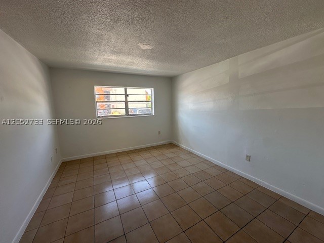 LEJEUNE GDN ESTATES AMD P - Residential Lease