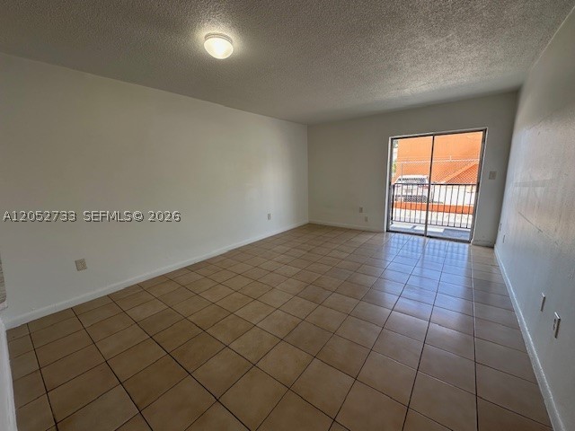 LEJEUNE GDN ESTATES AMD P - Residential Lease