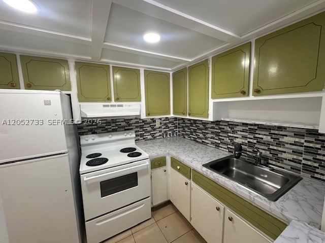 LEJEUNE GDN ESTATES AMD P - Residential Lease