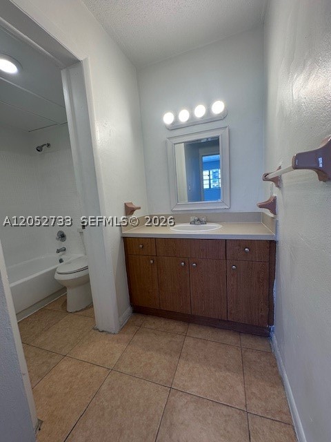 LEJEUNE GDN ESTATES AMD P - Residential Lease