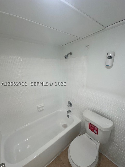 LEJEUNE GDN ESTATES AMD P - Residential Lease