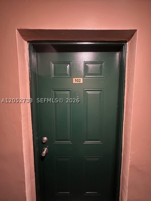 LEJEUNE GDN ESTATES AMD P - Residential Lease