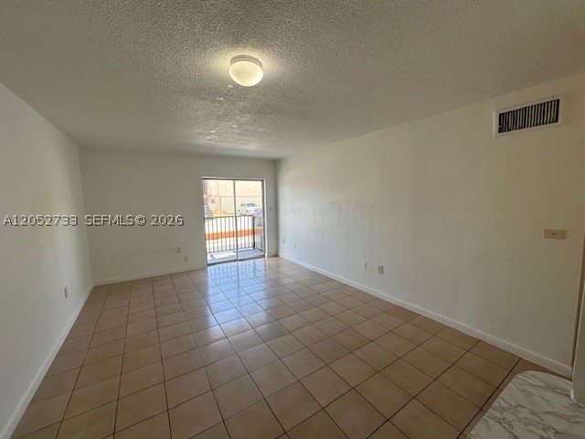 LEJEUNE GDN ESTATES AMD P - Residential Lease