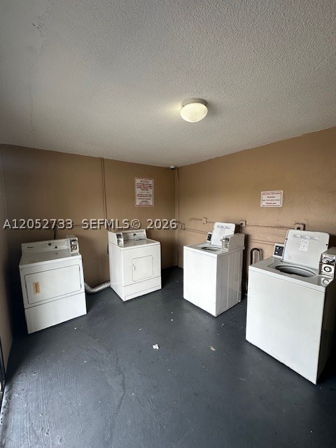 LEJEUNE GDN ESTATES AMD P - Residential Lease